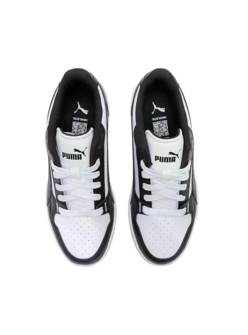 Puma REB-L JR 39899301