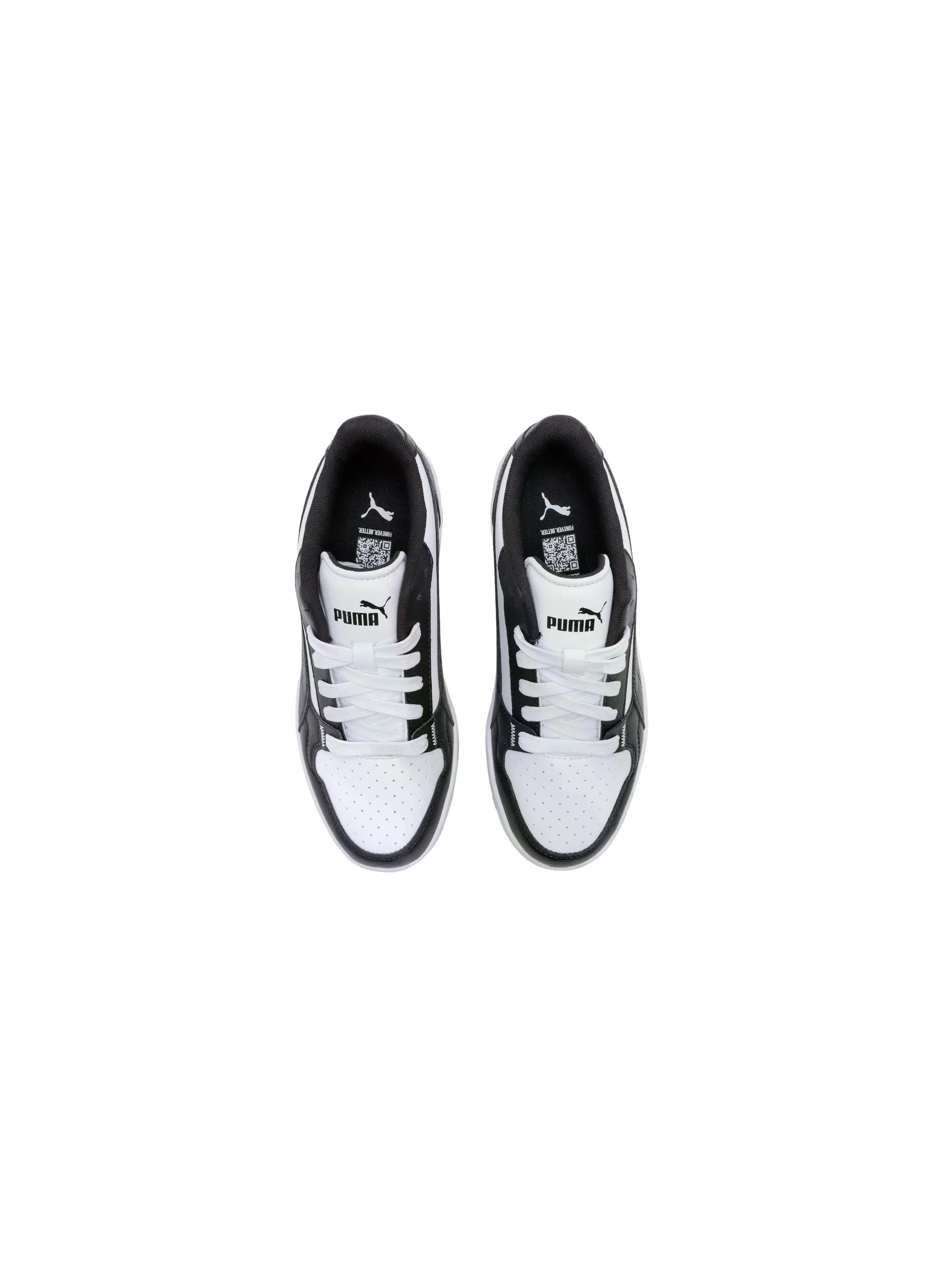 Puma REB-L JR 39899301