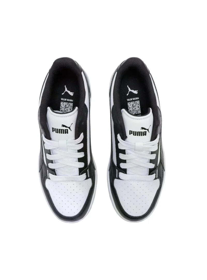 Puma REB-L JR 39899301