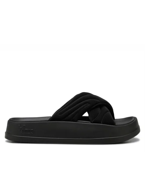 Puma LEADCAT PLATFORM 40034001