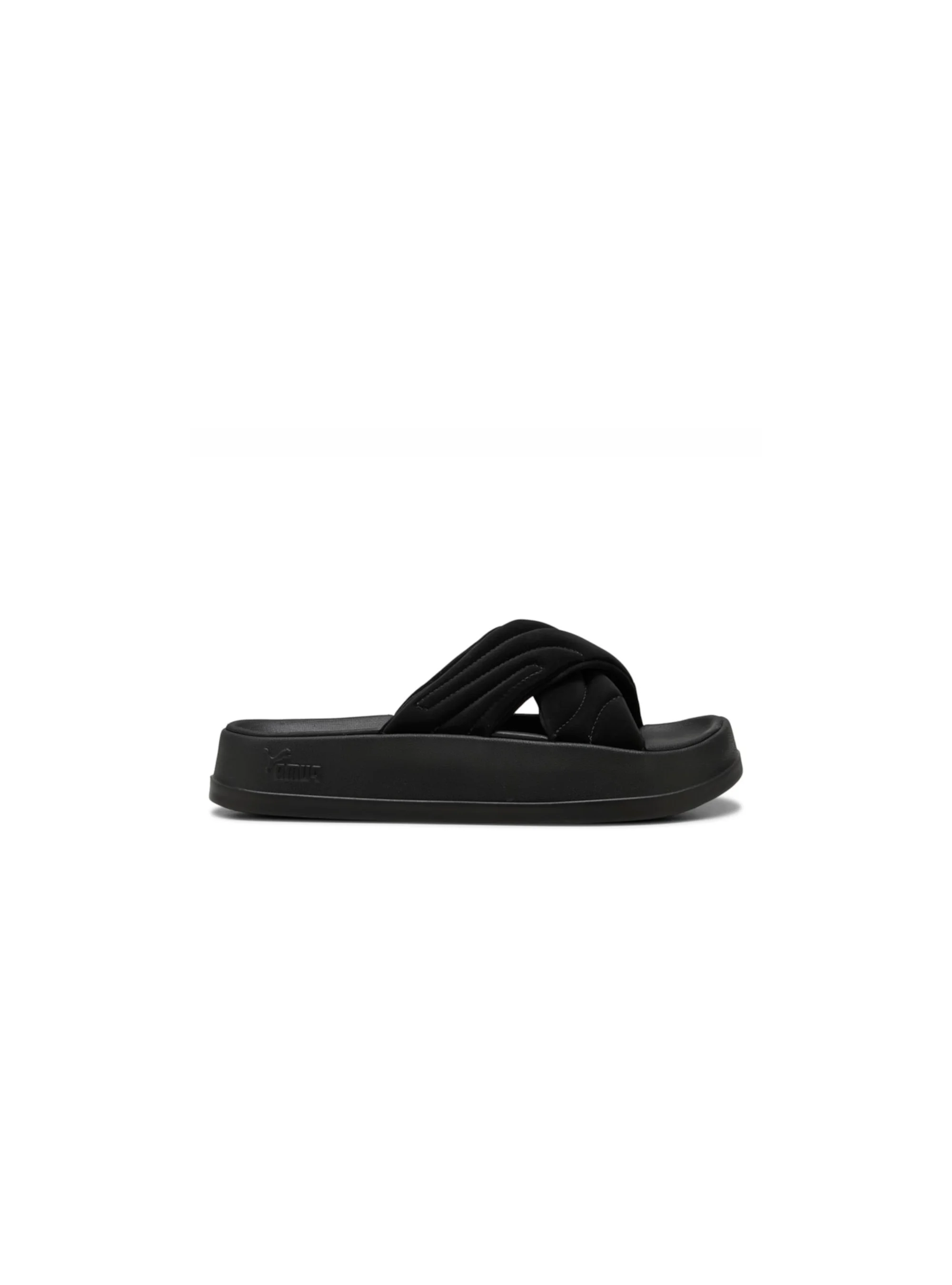 Puma LEADCAT PLATFORM 40034001