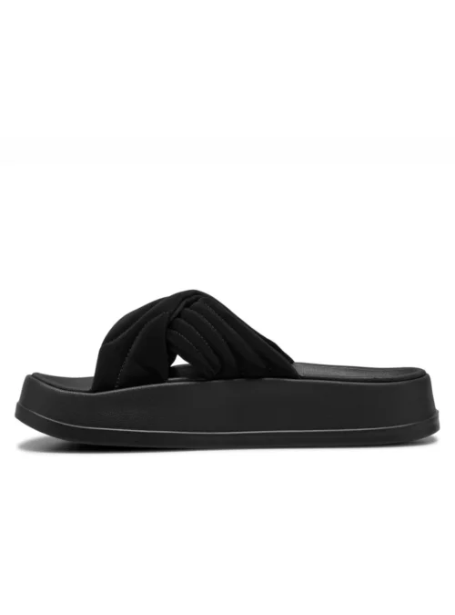 Puma LEADCAT PLATFORM 40034001
