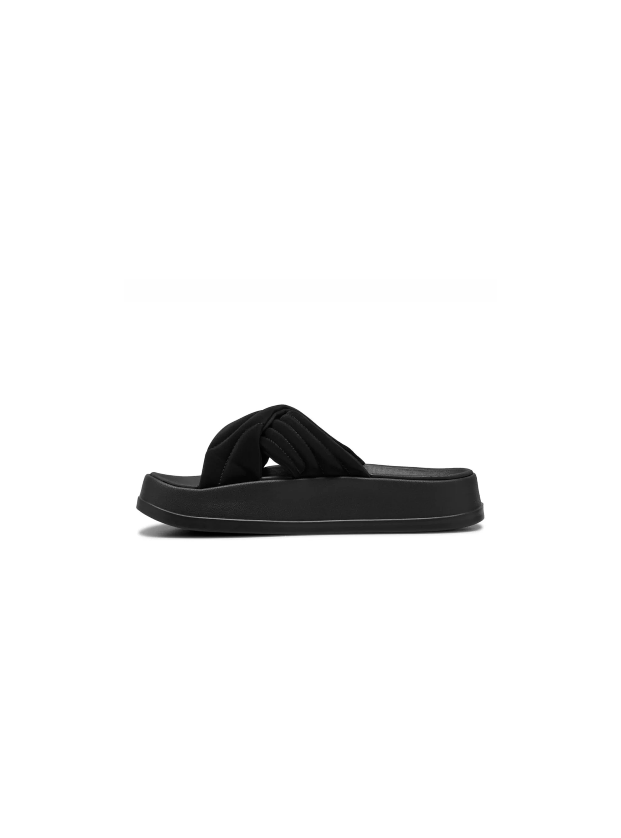 Puma LEADCAT PLATFORM 40034001