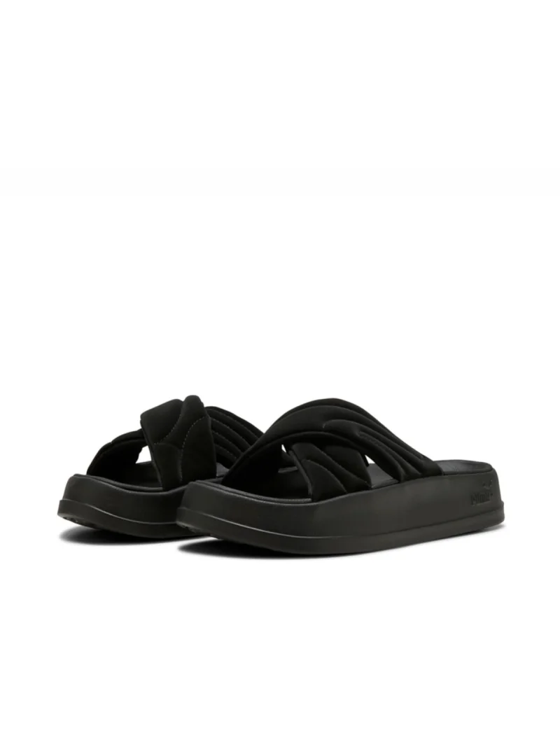 Puma LEADCAT PLATFORM 40034001