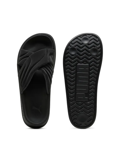 Puma LEADCAT PLATFORM 40034001