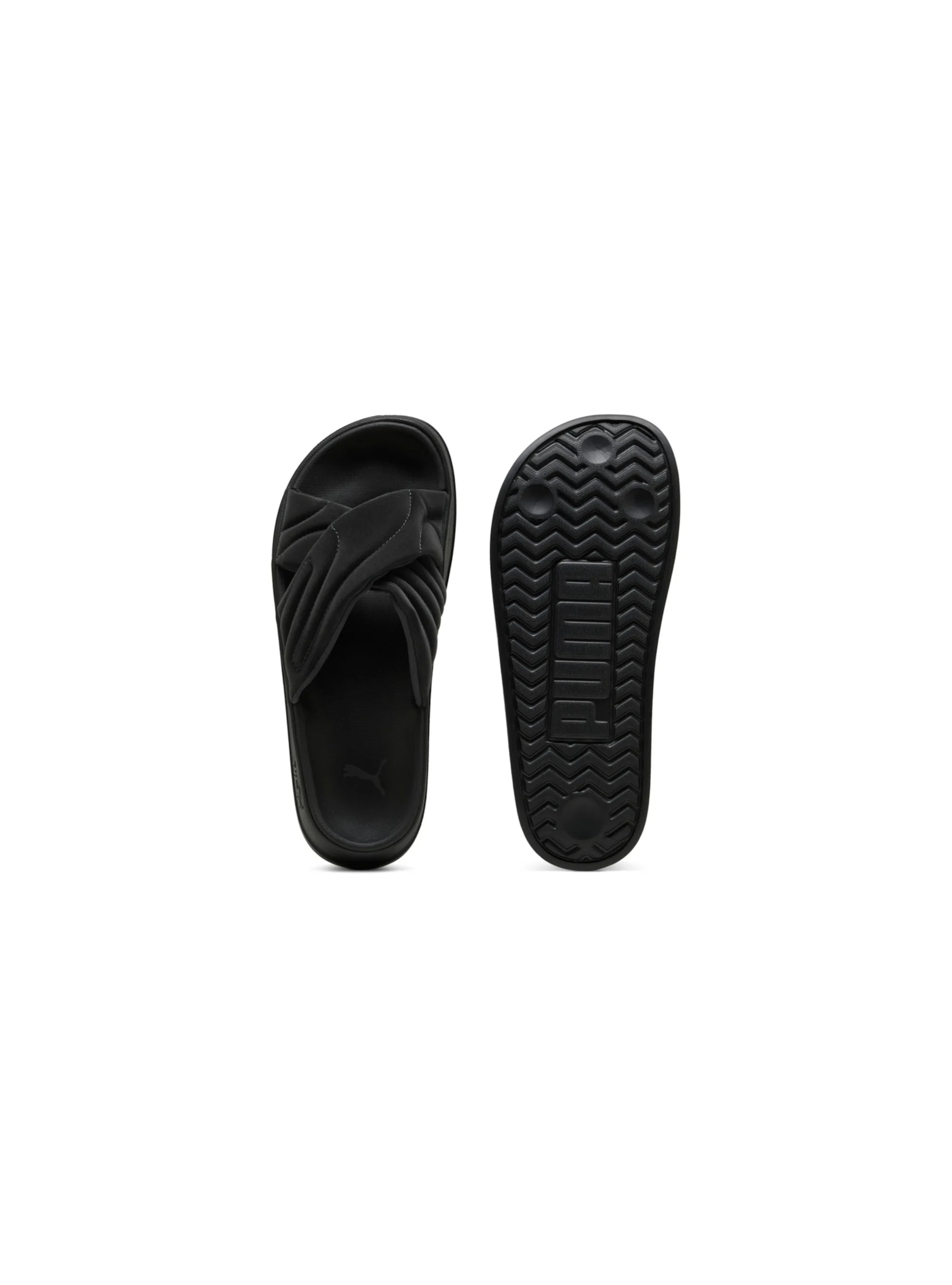 Puma LEADCAT PLATFORM 40034001