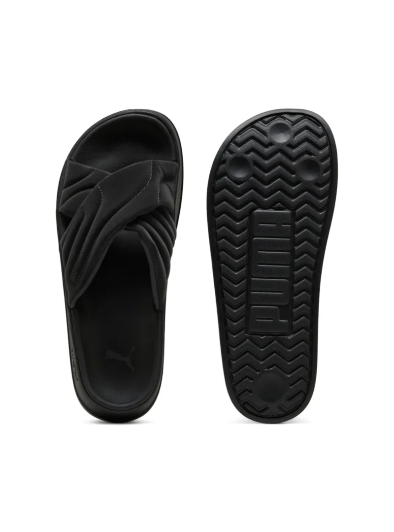 Puma LEADCAT PLATFORM 40034001