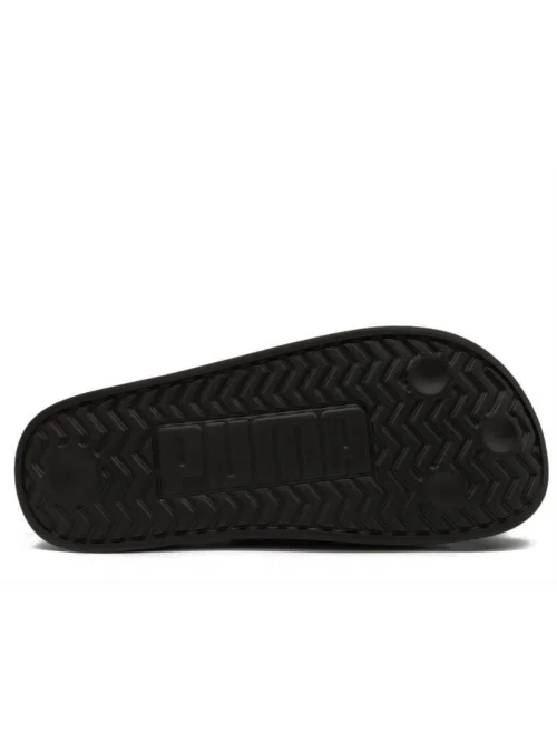 Puma LEADCAT PLATFORM 40034001