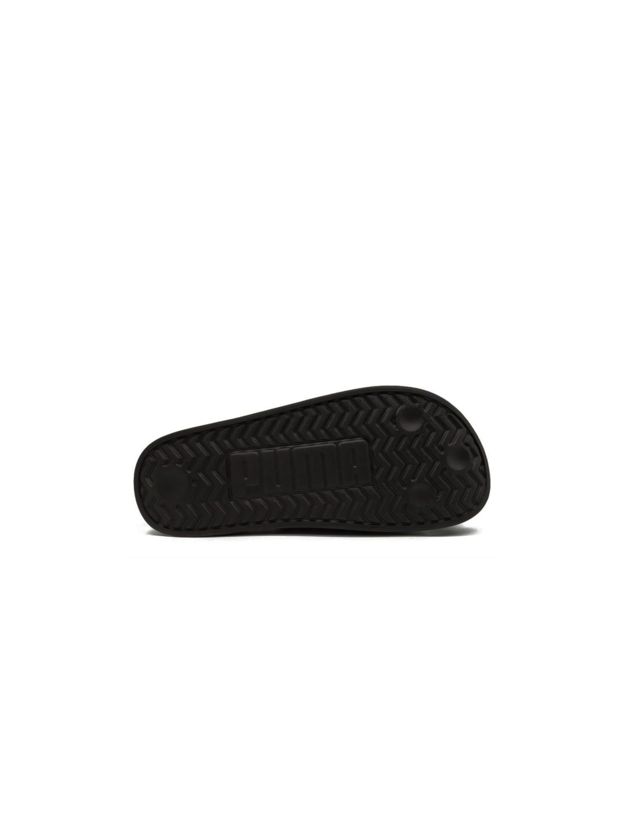 Puma LEADCAT PLATFORM 40034001