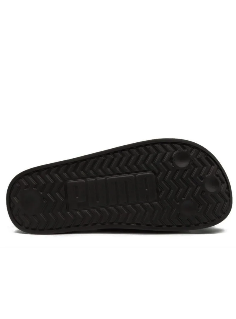 Puma LEADCAT PLATFORM 40034001
