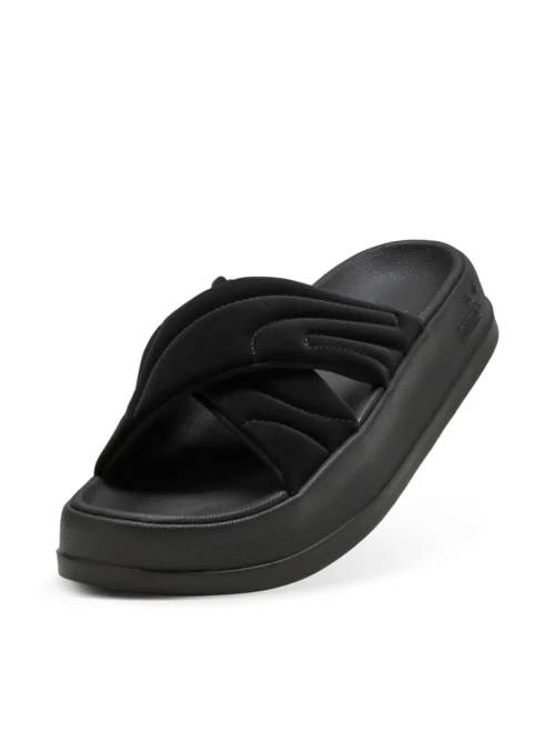 Puma LEADCAT PLATFORM 40034001