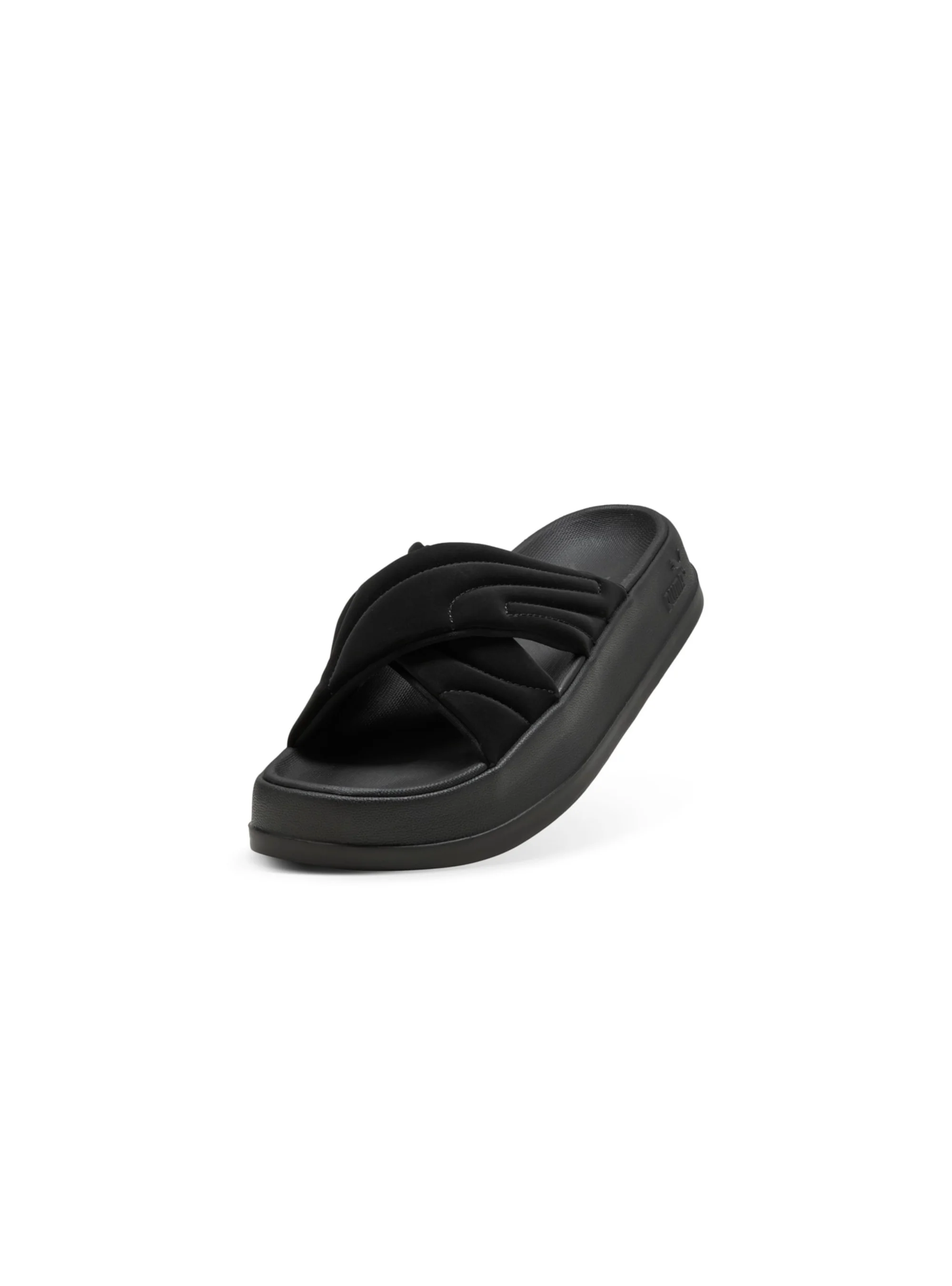 Puma LEADCAT PLATFORM 40034001