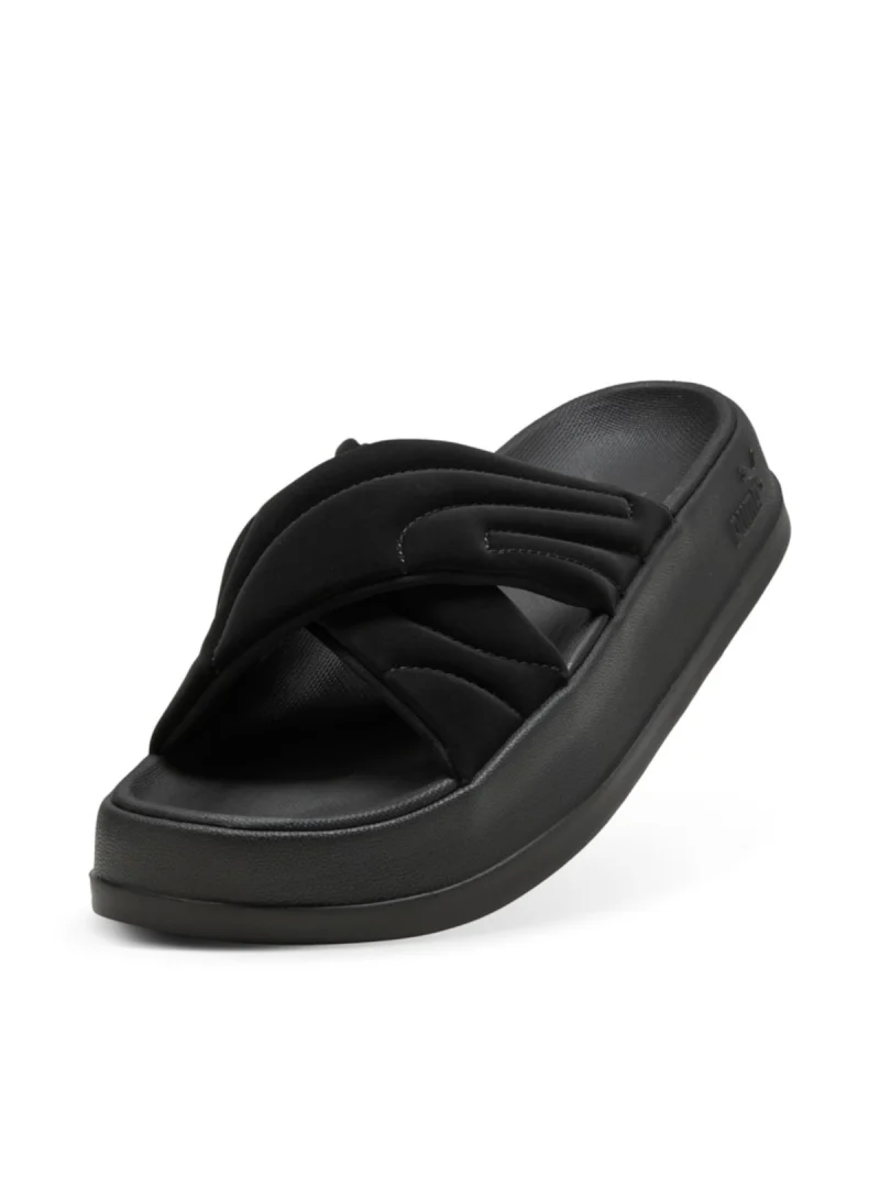 Puma LEADCAT PLATFORM 40034001