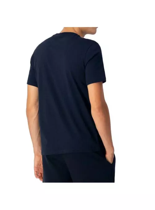 Champion CREWNECK T-SHIRT 218292BS501