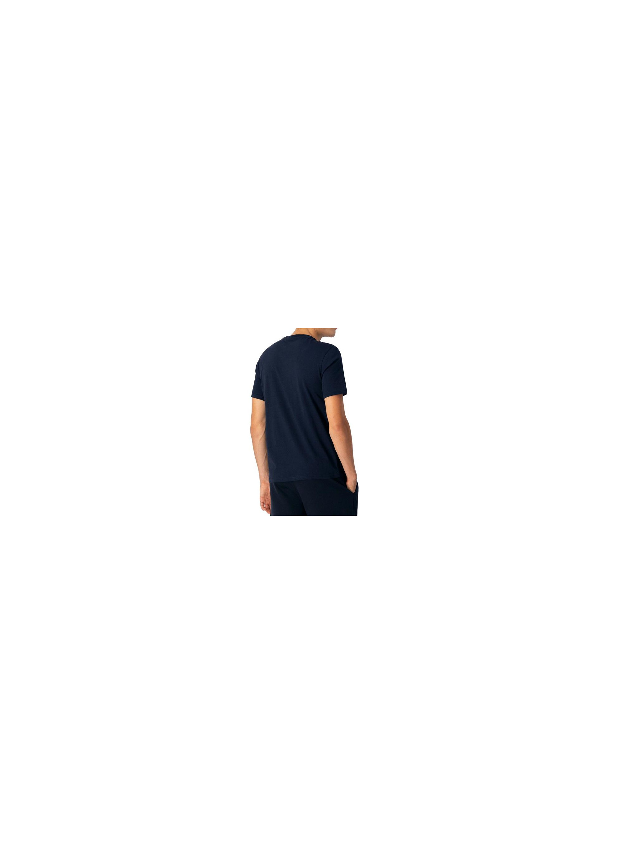 Champion CREWNECK T-SHIRT 218292BS501