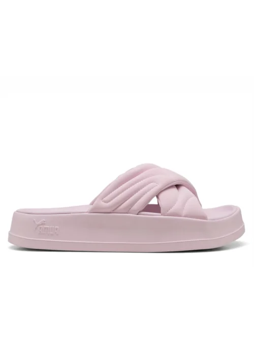 Puma LEADCAT PLATFORM 40034005