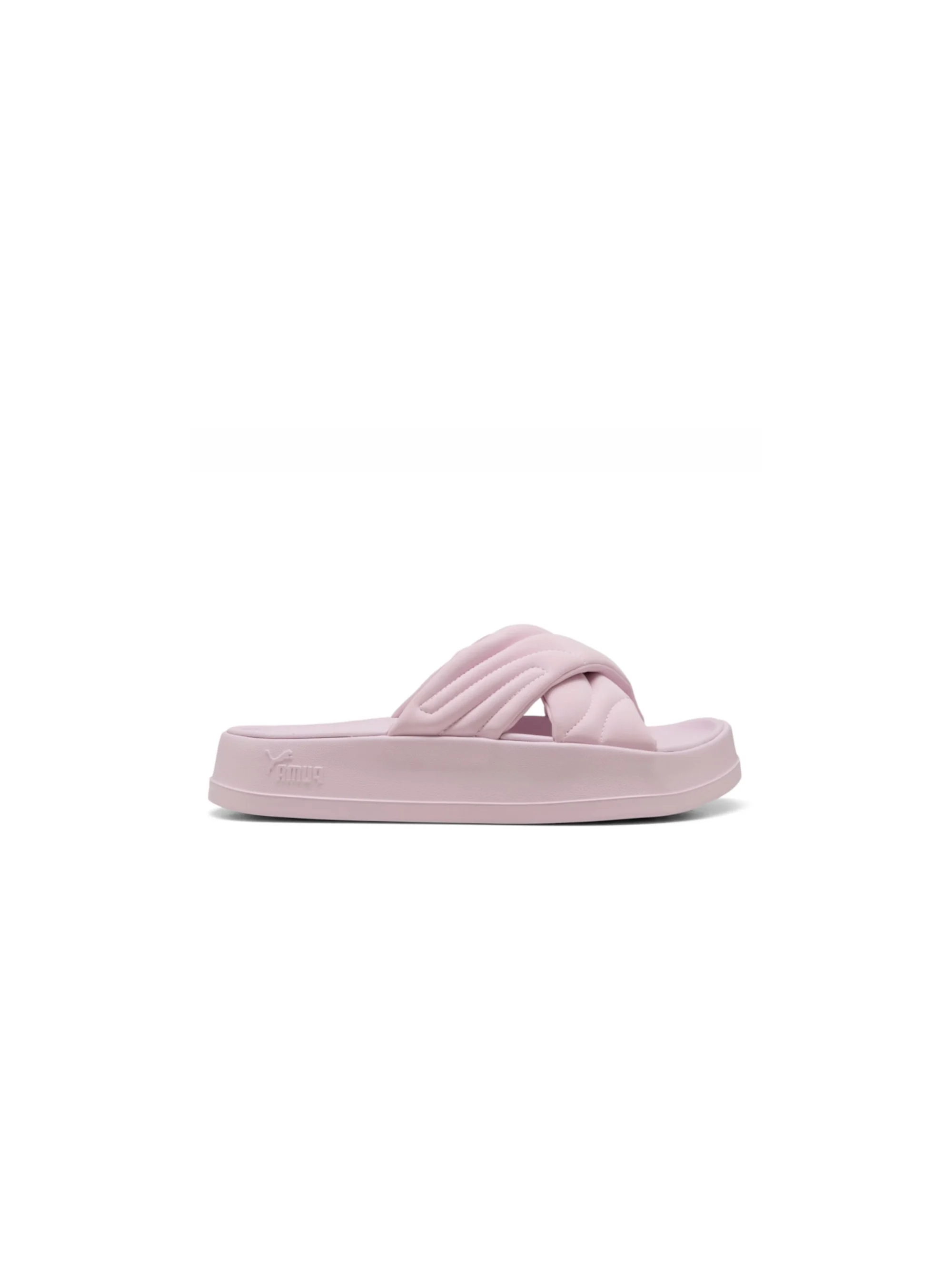 Puma LEADCAT PLATFORM 40034005