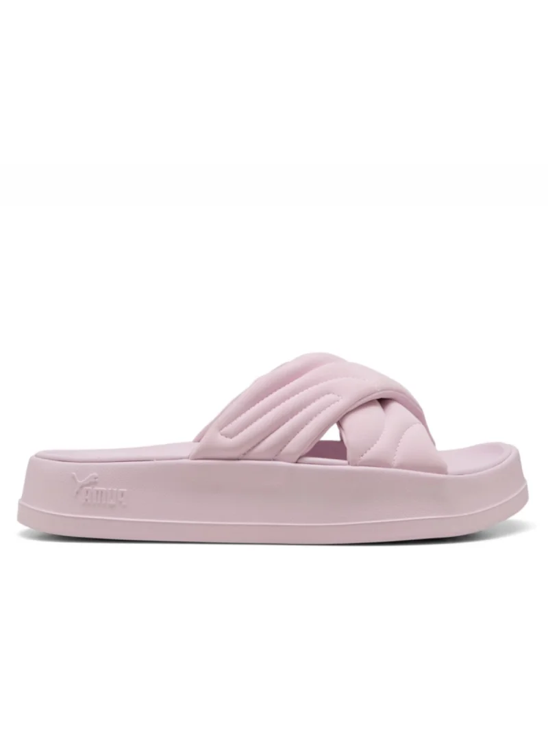 Puma LEADCAT PLATFORM 40034005