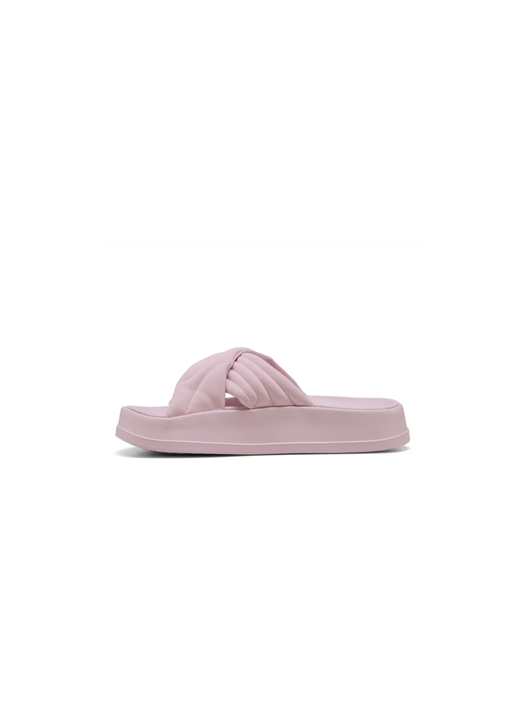 Puma LEADCAT PLATFORM 40034005