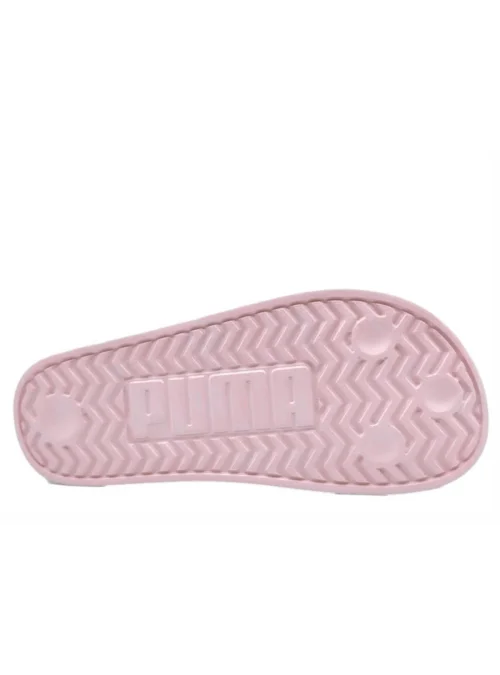 Puma LEADCAT PLATFORM 40034005