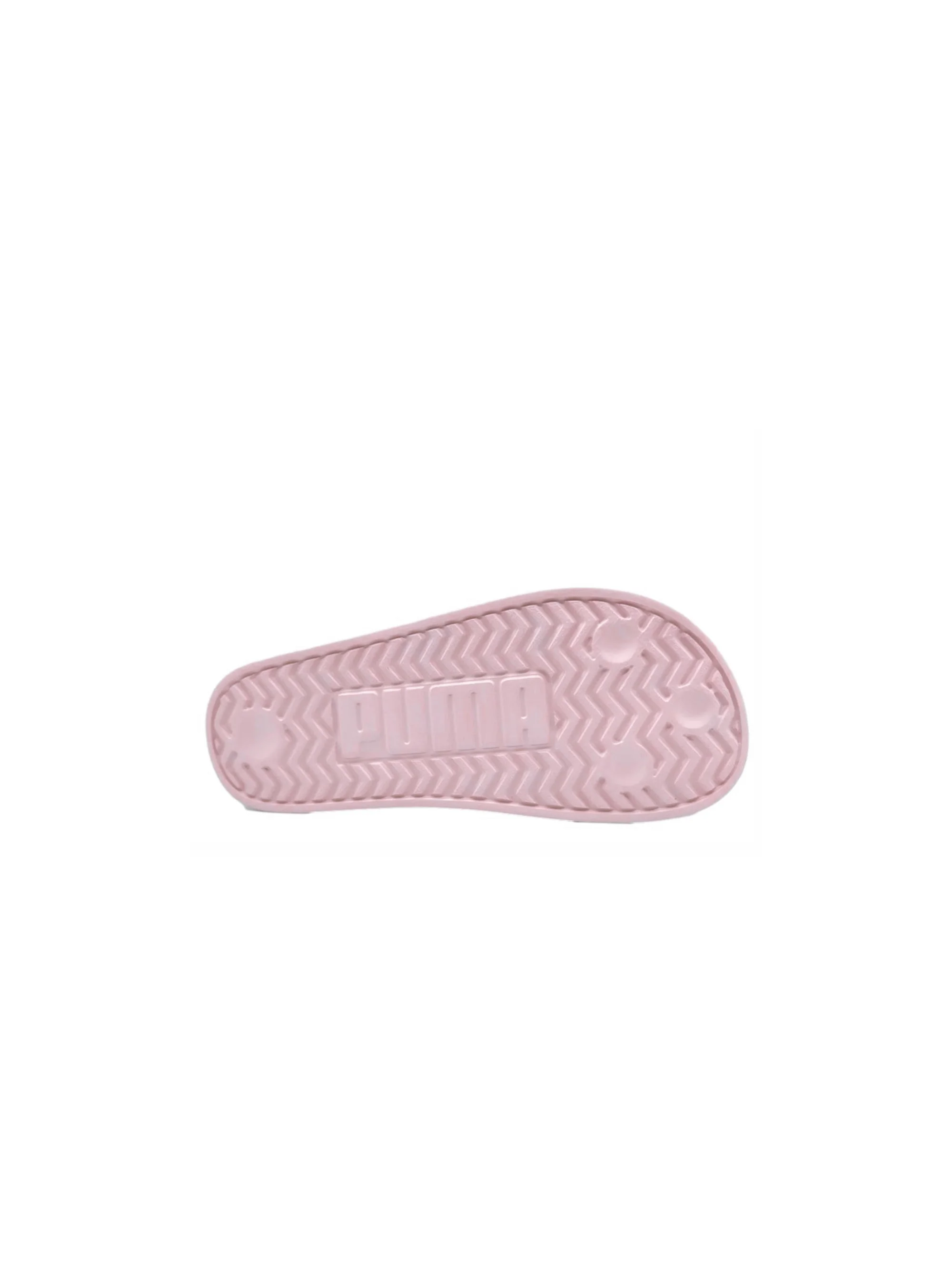 Puma LEADCAT PLATFORM 40034005