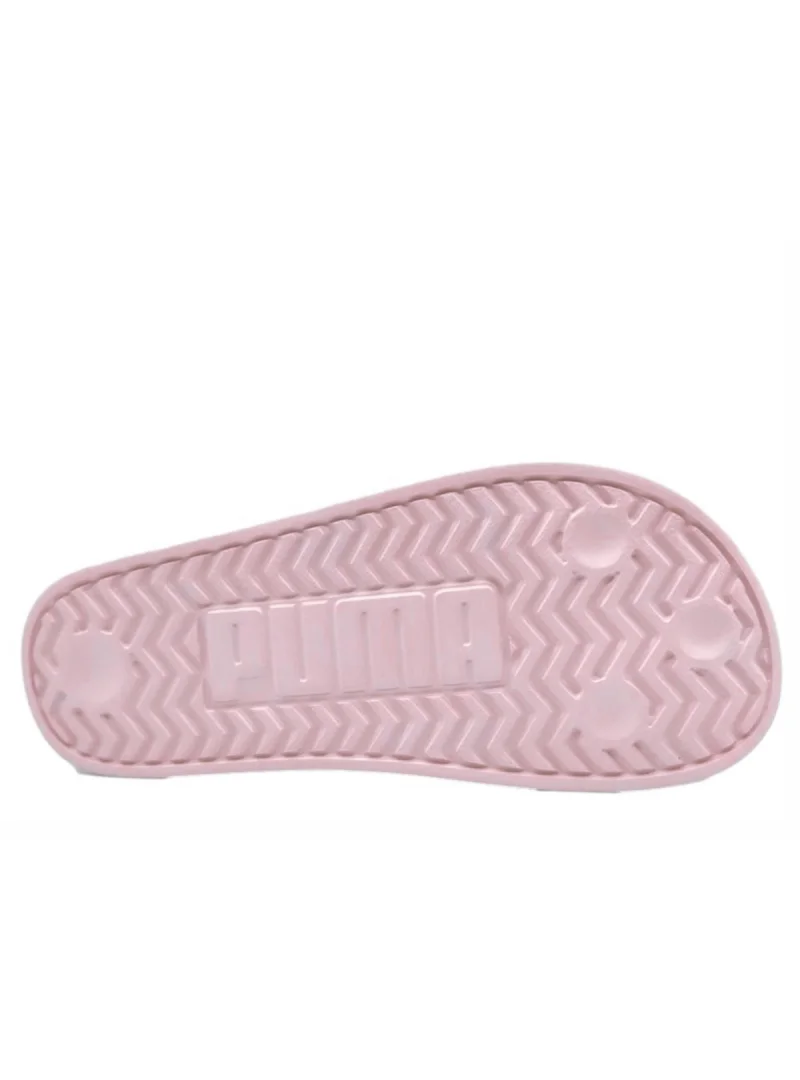 Puma LEADCAT PLATFORM 40034005