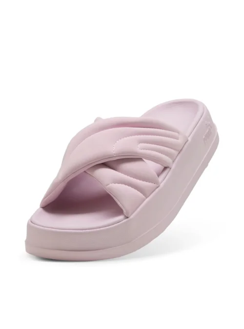 Puma LEADCAT PLATFORM 40034005