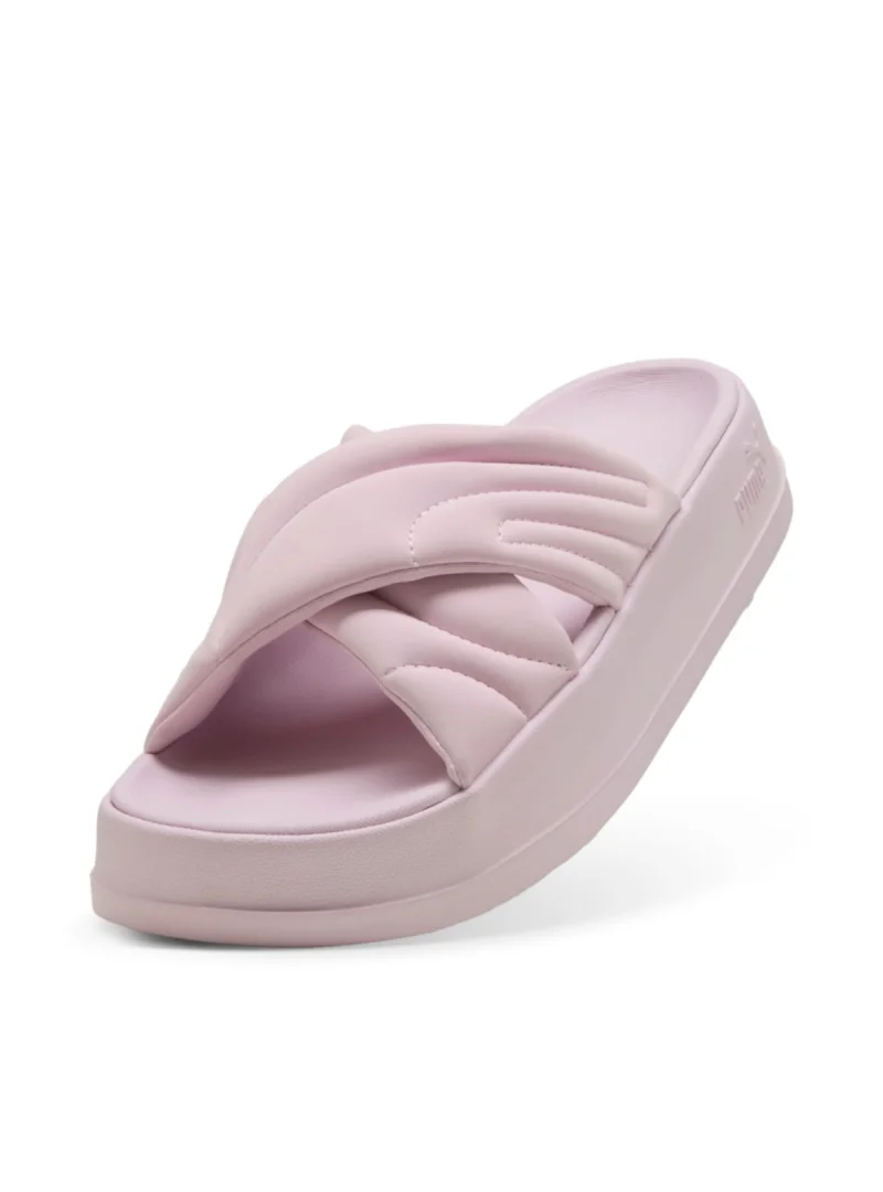 Puma LEADCAT PLATFORM 40034005