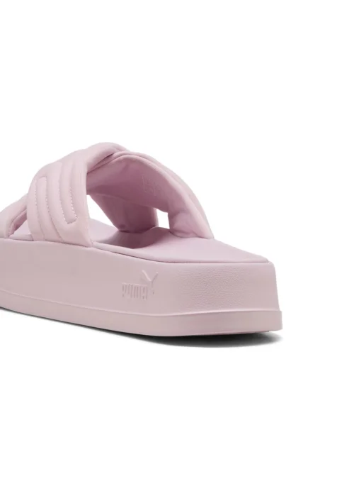Puma LEADCAT PLATFORM 40034005