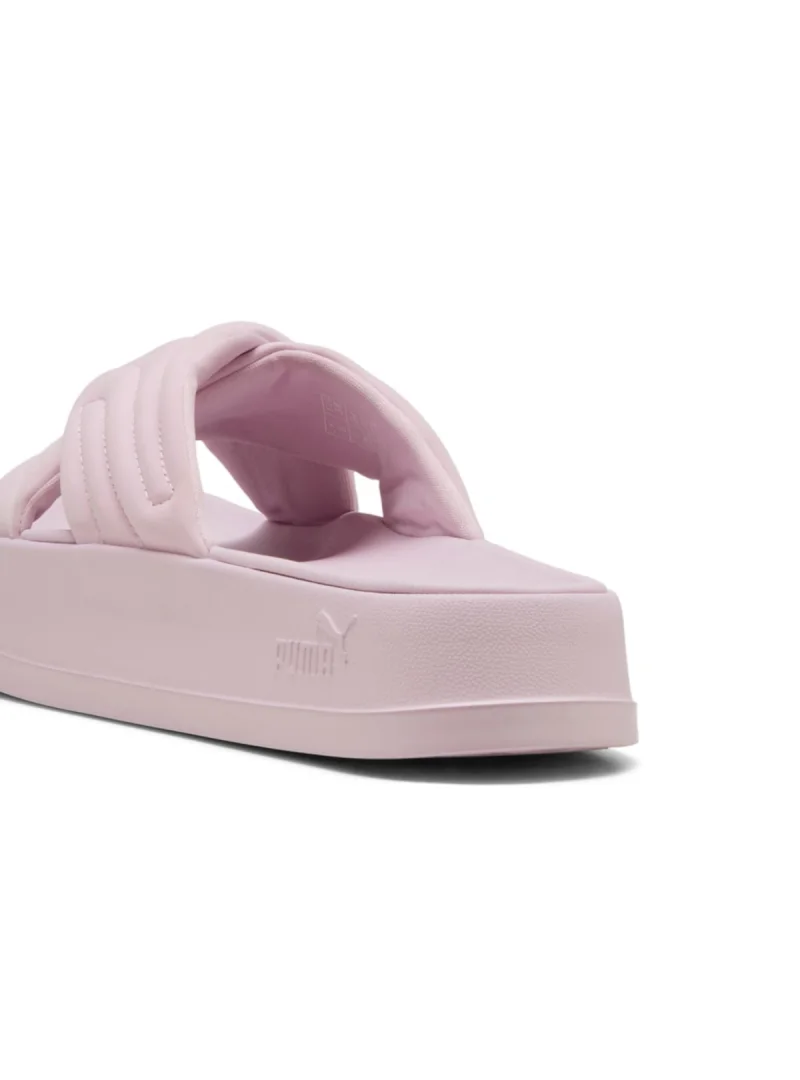 Puma LEADCAT PLATFORM 40034005