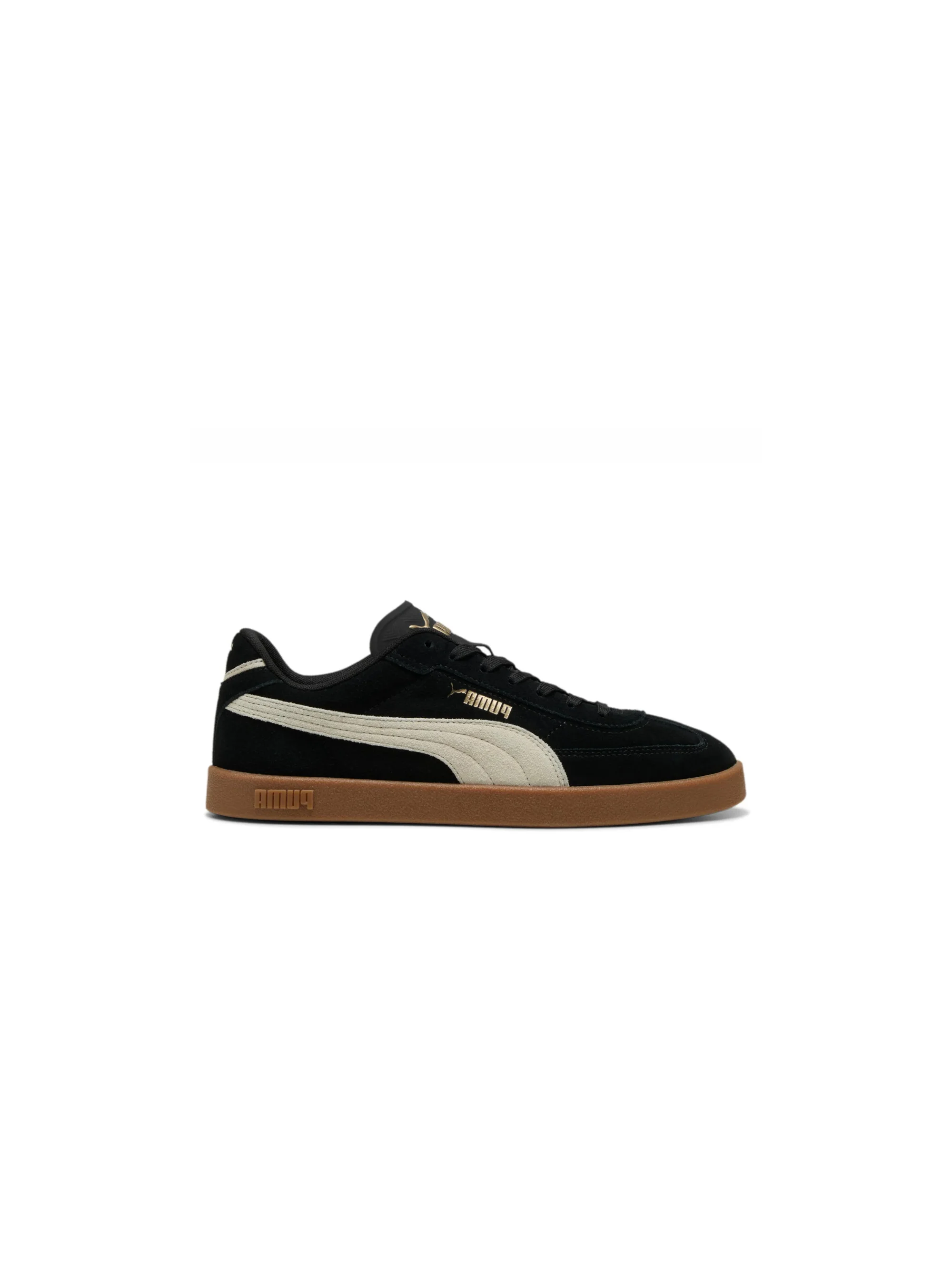 Puma CLUB II ERA SUEDE 40071701