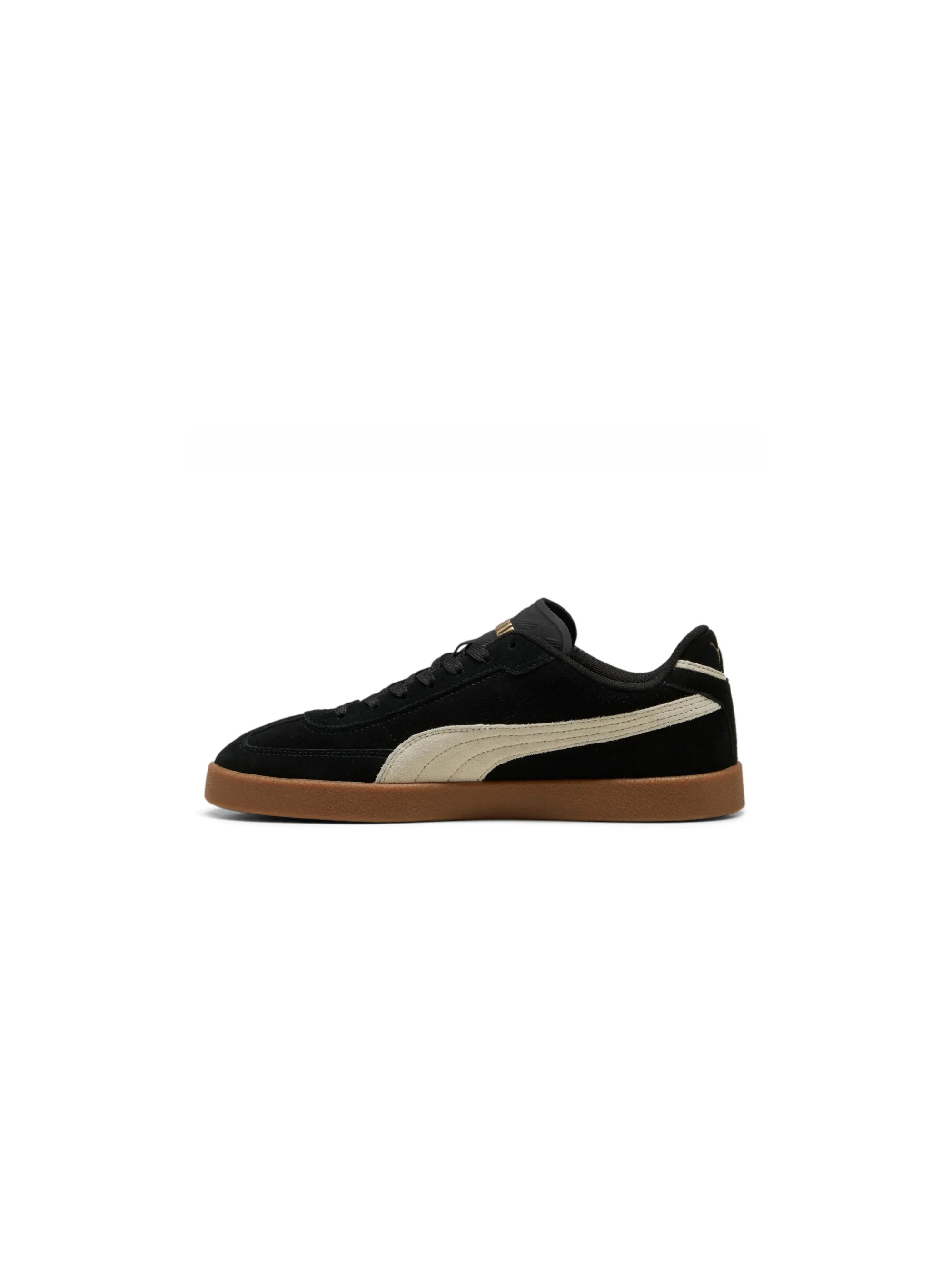 Puma CLUB II ERA SUEDE 40071701