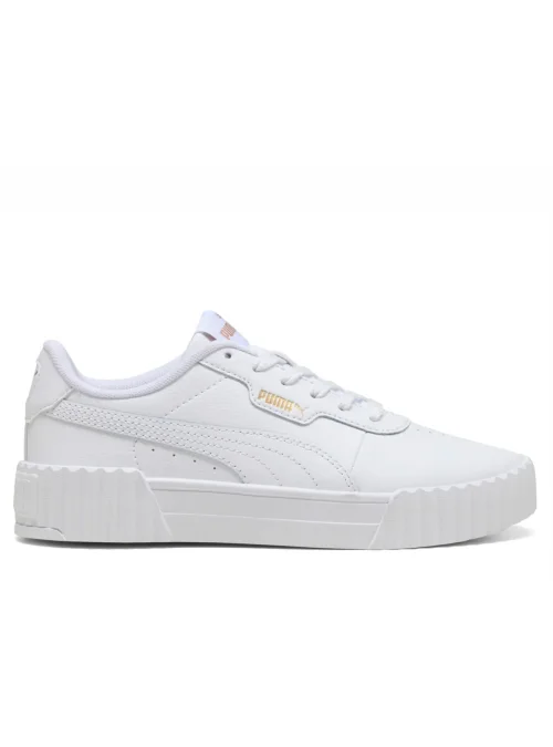 Puma CARINA 3.0 JR 40147601