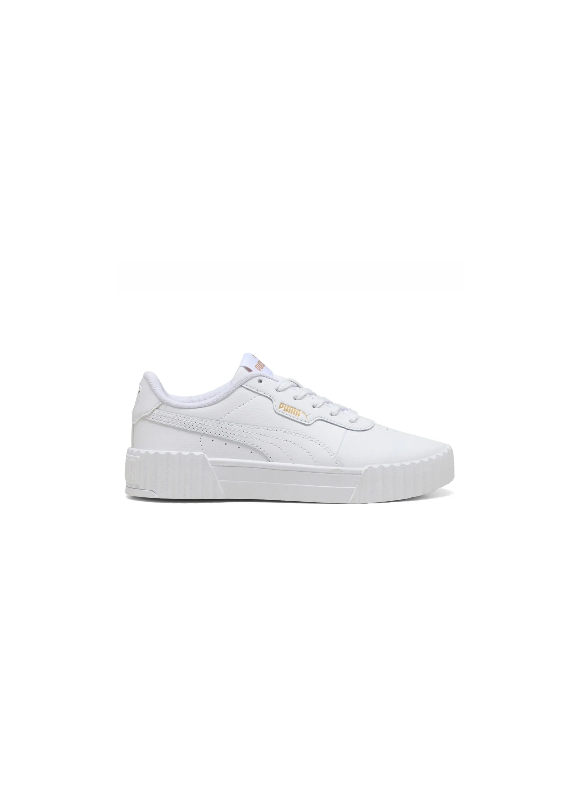 Puma CARINA 3.0 JR 40147601
