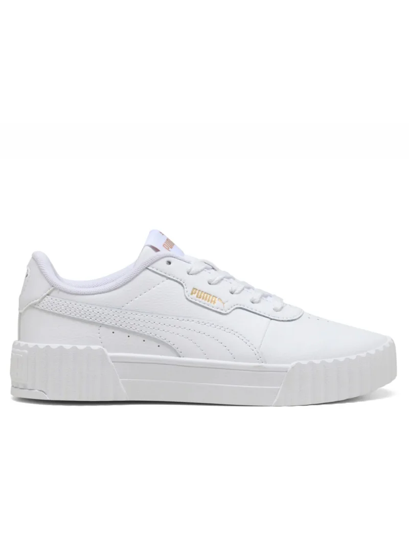 Puma CARINA 3.0 JR 40147601