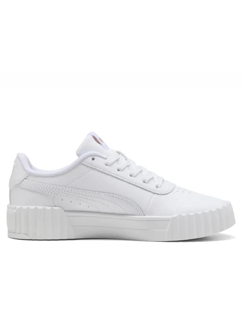 Puma CARINA 3.0 JR 40147601