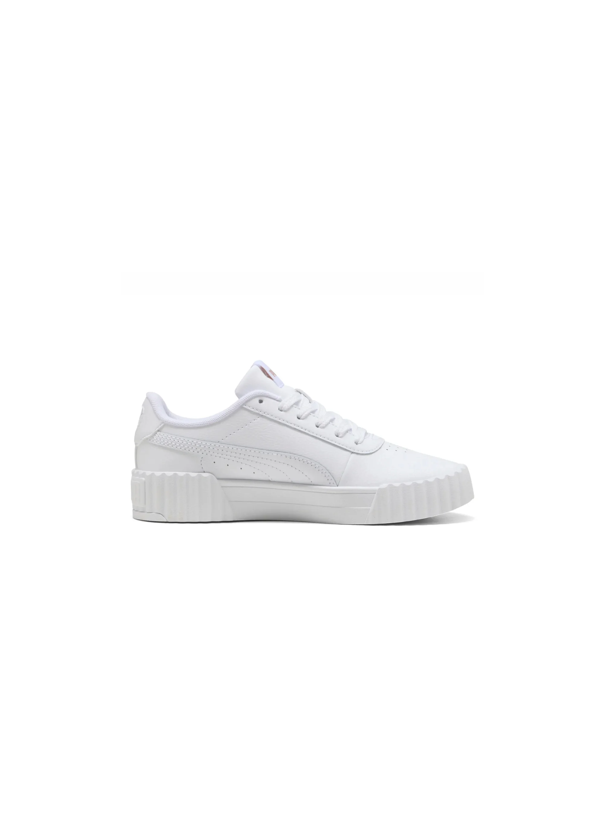 Puma CARINA 3.0 JR 40147601