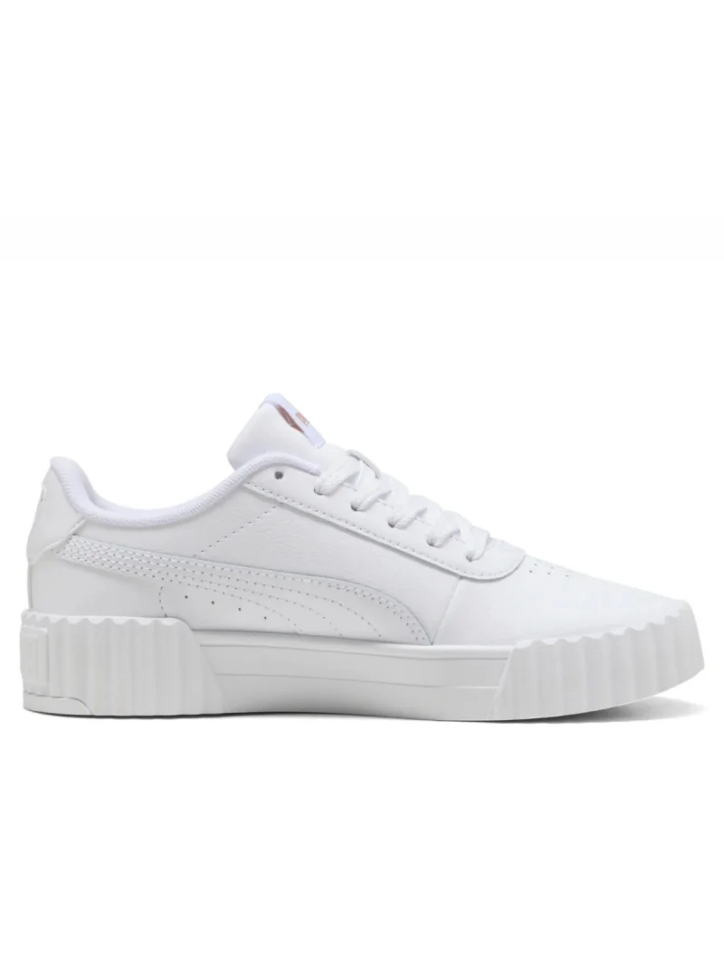 Puma CARINA 3.0 JR 40147601