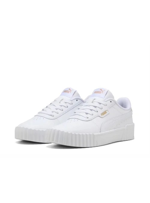 Puma CARINA 3.0 JR 40147601