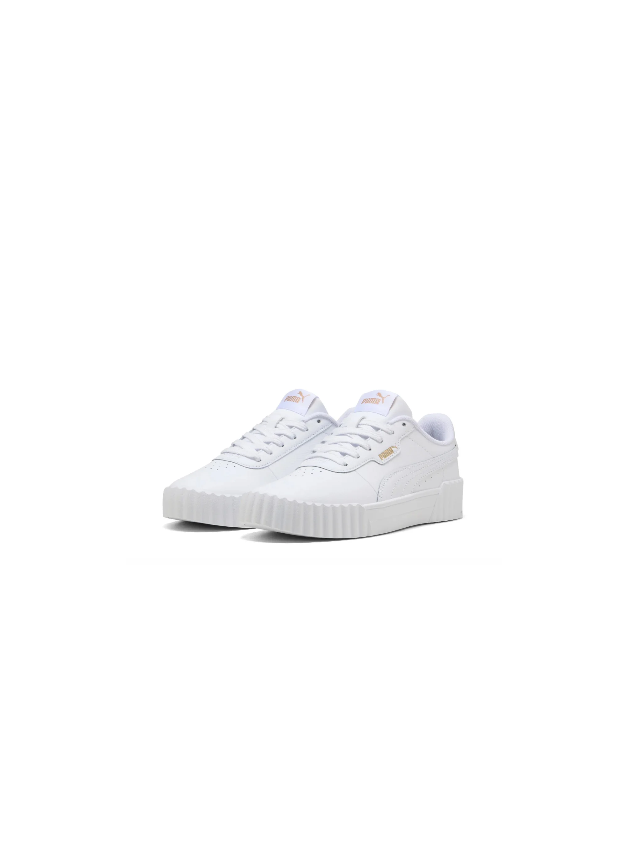 Puma CARINA 3.0 JR 40147601