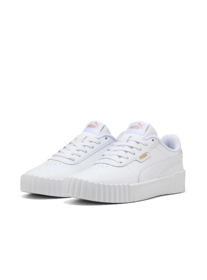 Puma CARINA 3.0 JR 40147601