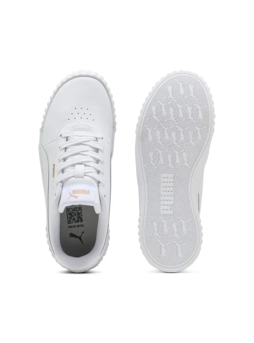Puma CARINA 3.0 JR 40147601