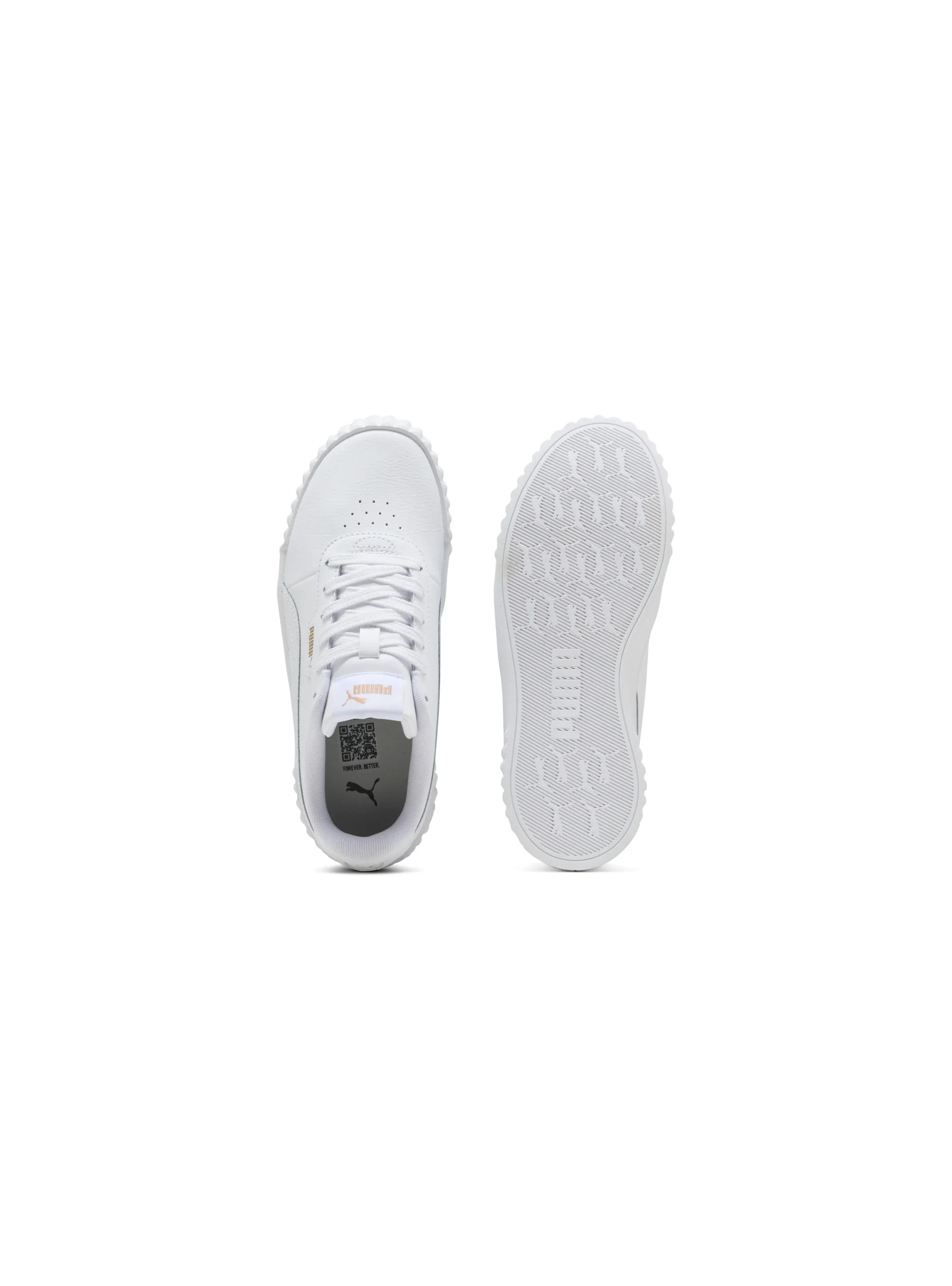 Puma CARINA 3.0 JR 40147601