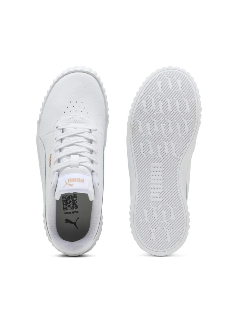 Puma CARINA 3.0 JR 40147601