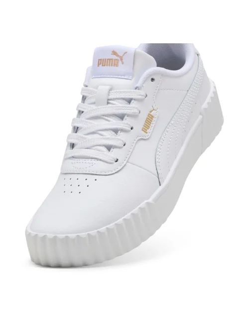 Puma CARINA 3.0 JR 40147601