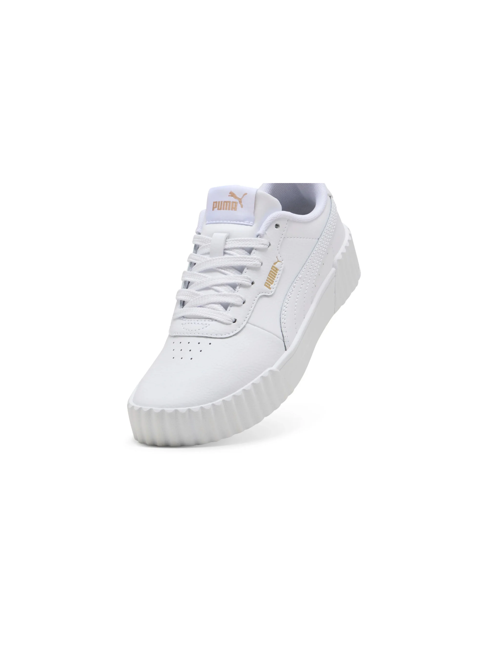 Puma CARINA 3.0 JR 40147601