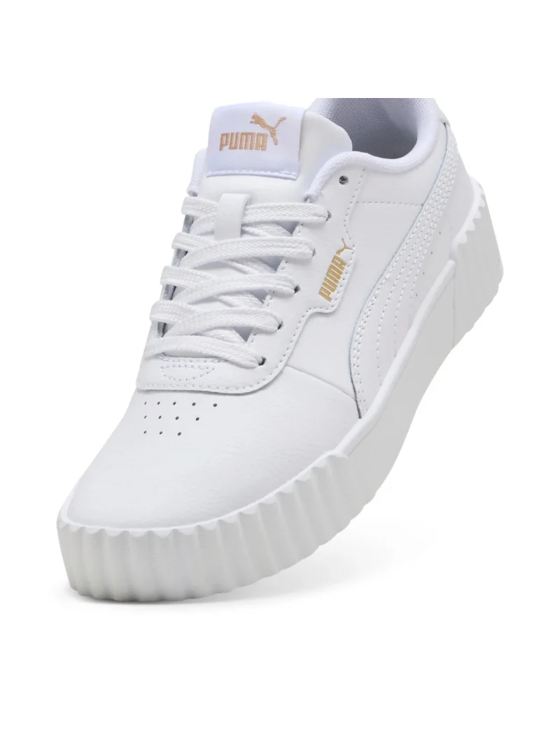 Puma CARINA 3.0 JR 40147601