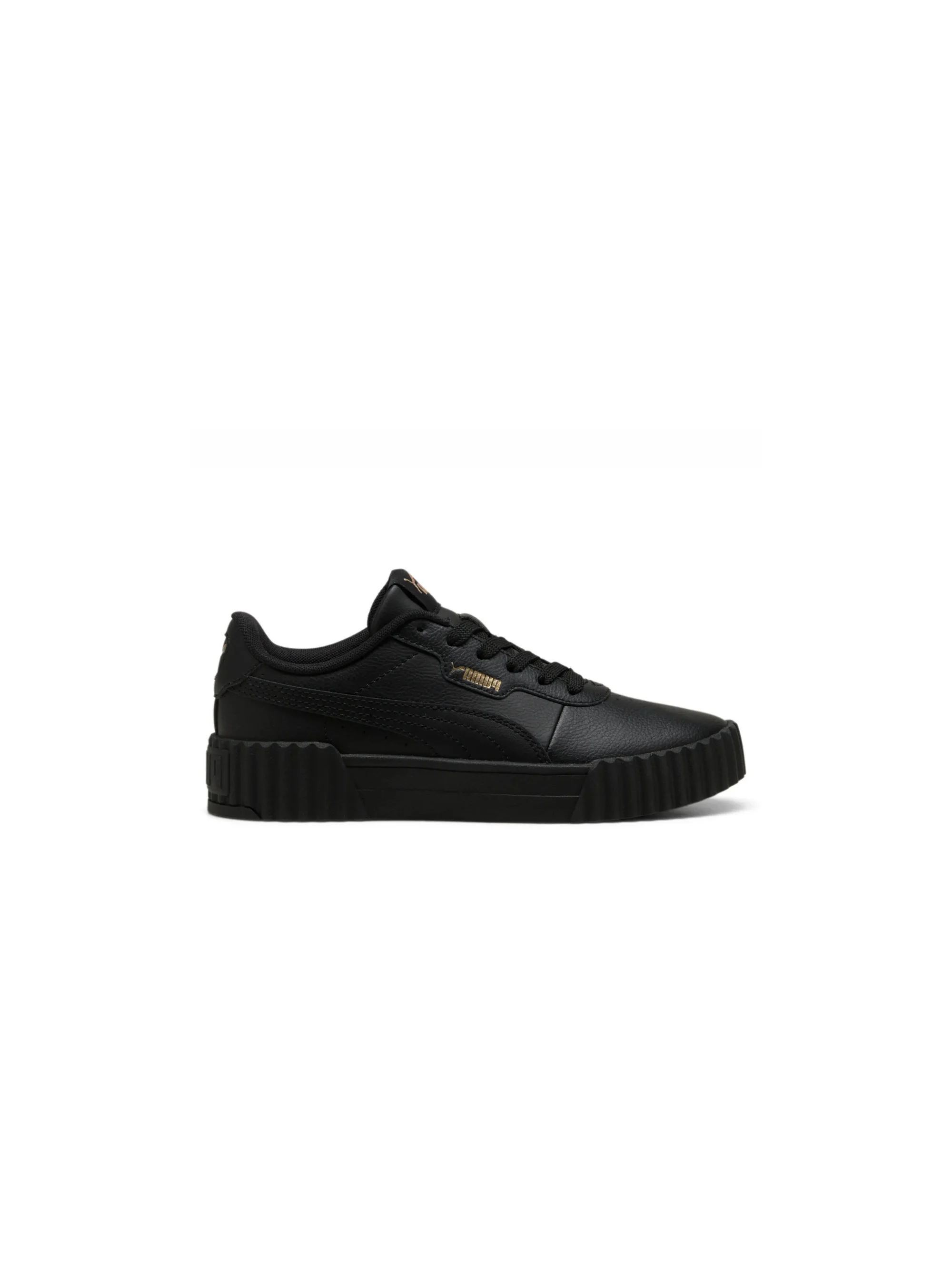 Puma CARINA 3.0 JR 40147602