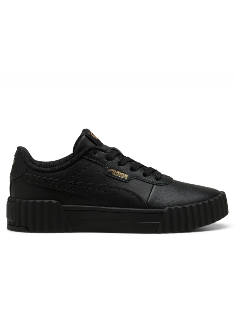Puma CARINA 3.0 JR 40147602