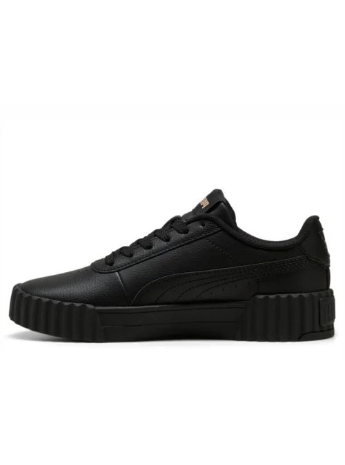 Puma CARINA 3.0 JR 40147602